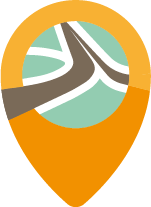 STICKY-LOGO-POLE-MOBILITE-DURABLE-15